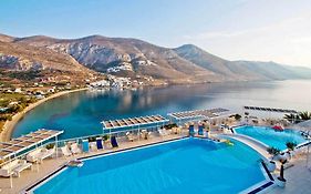 Aegialis Hotel & Spa